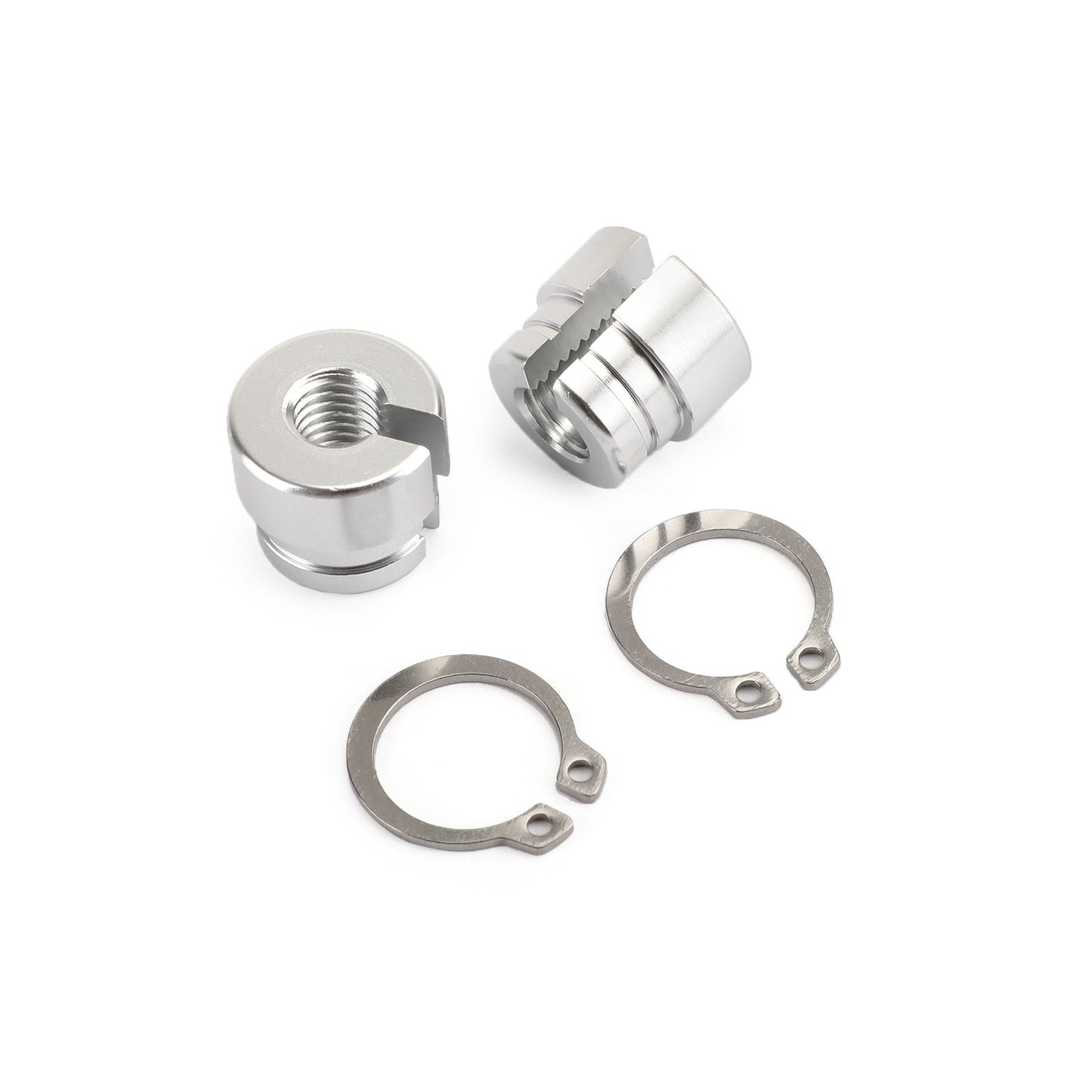 Throttle Bushing For BMW E30 E34 E28 E39 E36 M20 M30 M50 S14 M60