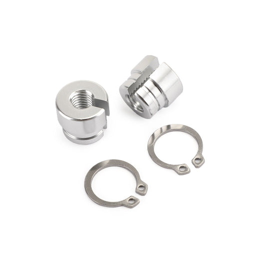 Throttle Bushing For BMW E30 E34 E28 E39 E36 M20 M30 M50 S14 M60