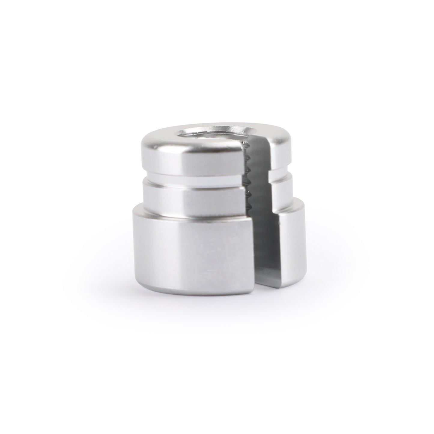 Throttle Bushing For BMW E30 E34 E28 E39 E36 M20 M30 M50 S14 M60