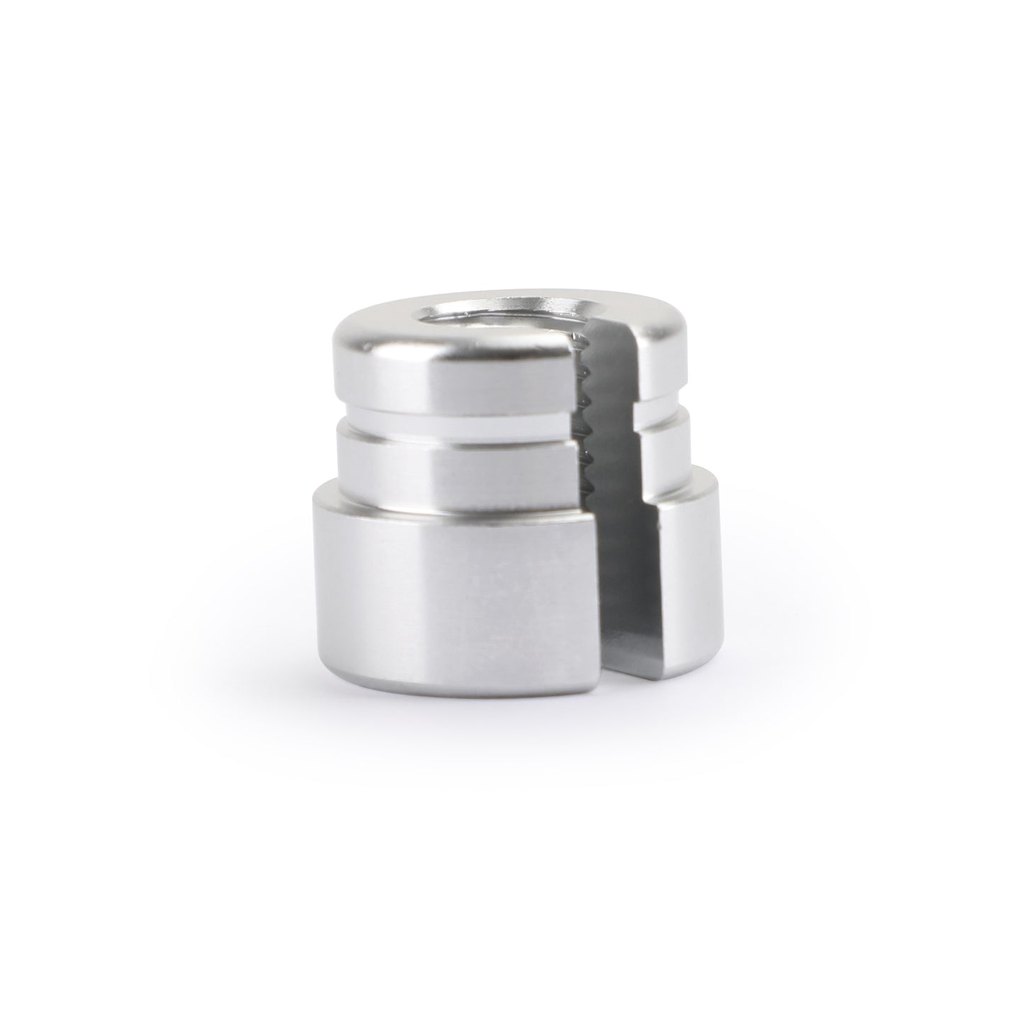 Throttle Bushing For BMW E30 E34 E28 E39 E36 M20 M30 M50 S14 M60
