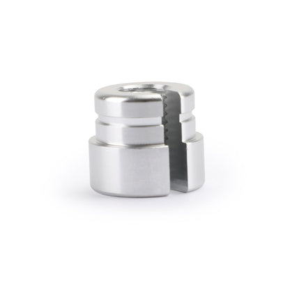Throttle Bushing For BMW E30 E34 E28 E39 E36 M20 M30 M50 S14 M60