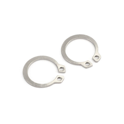 Throttle Bushing For BMW E30 E34 E28 E39 E36 M20 M30 M50 S14 M60