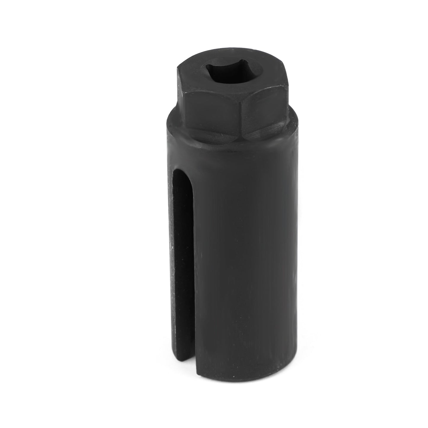 7/8"  22mm Car Oxygen Sensor 3/8" Drive Socket Wrench Auto O2 Removal Hand Tool